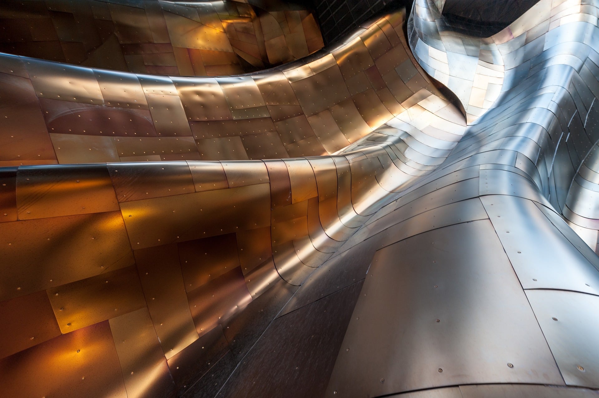 Featured image for “The Power of Reverse Engineering for Component Remanufacturing”