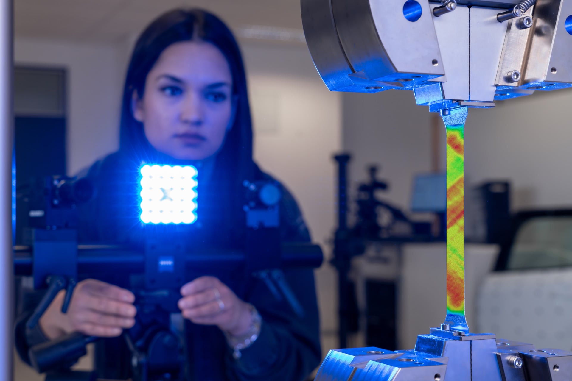 Featured image for “Seeing the Whole Picture: Introducing ZEISS ARAMIS 1”