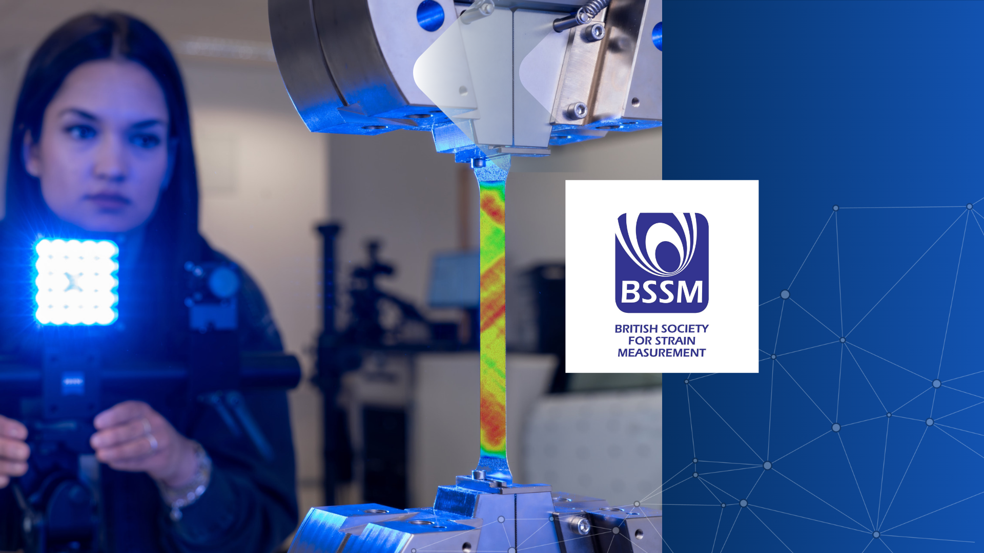Featured image for “Delta XD joins BSSM and prepares to exhibit at EMex25”