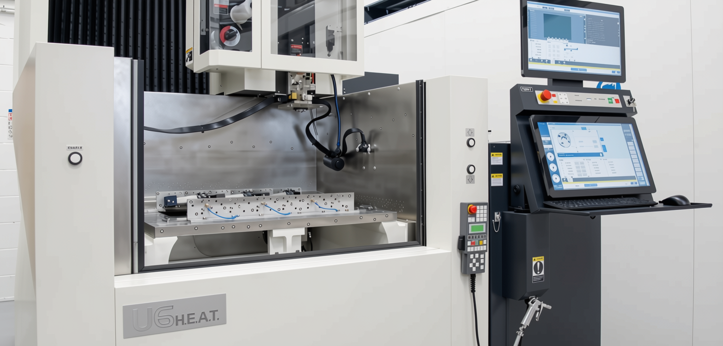 Featured image for “Internal Inspection of Turbine Blades and Complex Castings”